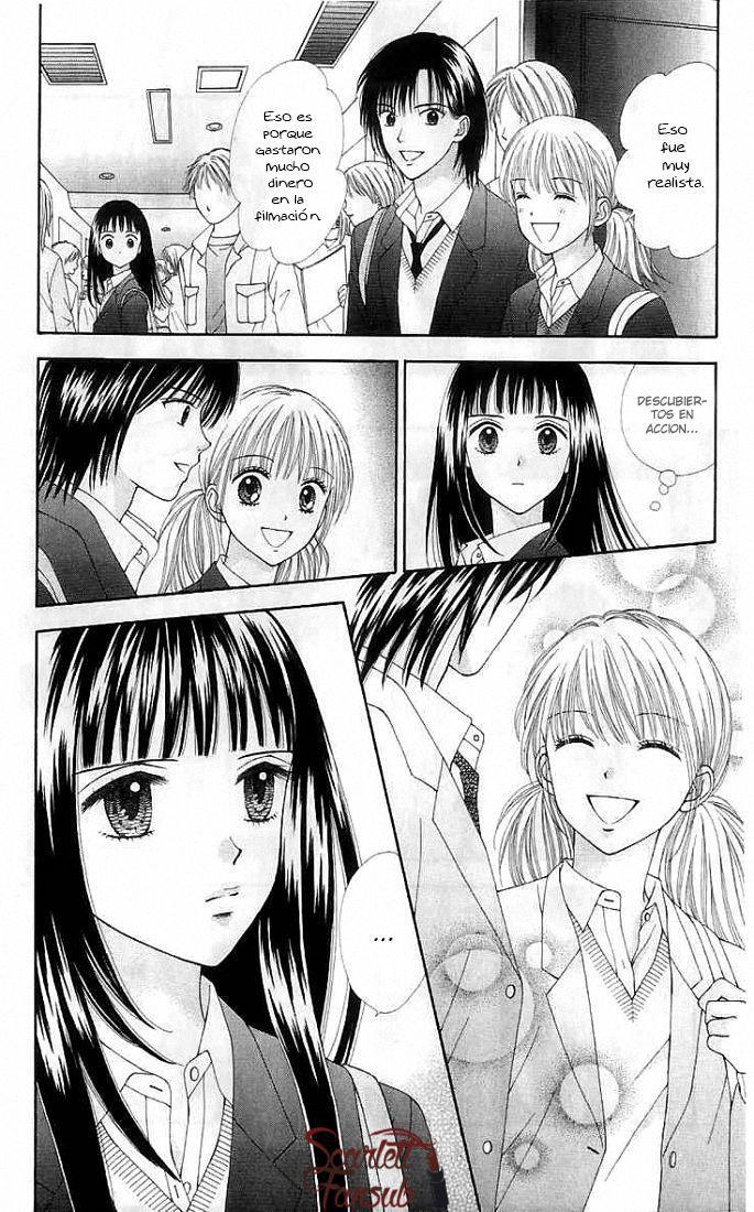 Capitulo 7 page 20