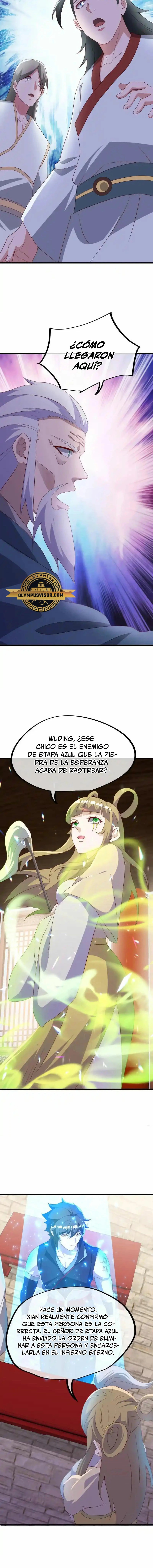 Capitulo 621 page 12