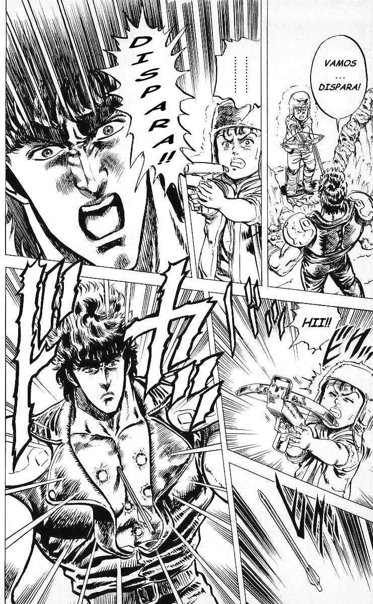Capitulo 41 page 13