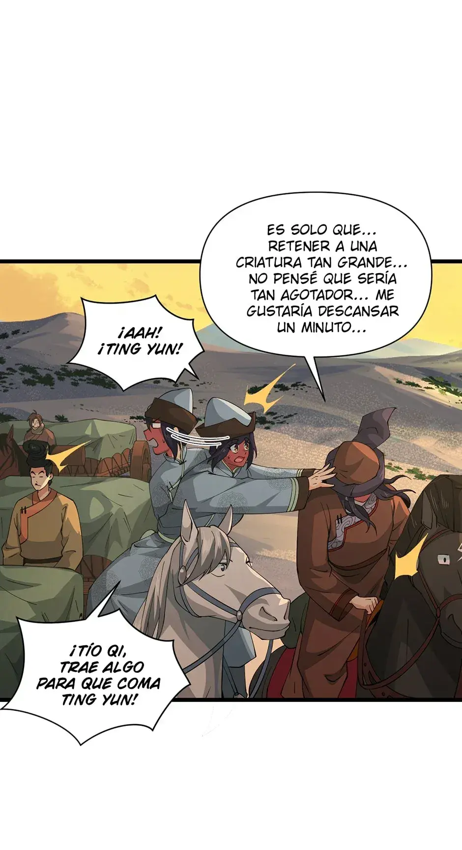 Capitulo 191 page 38