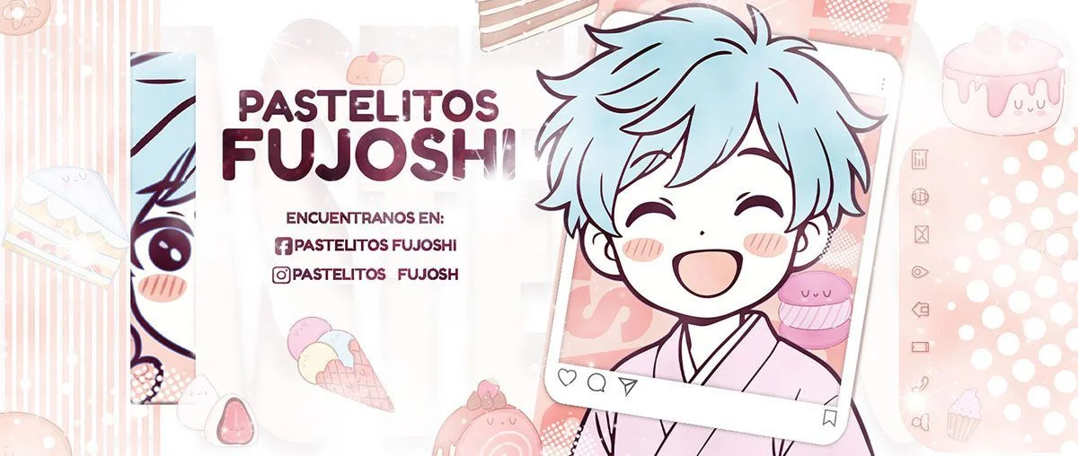 Capitulo 34 page 15