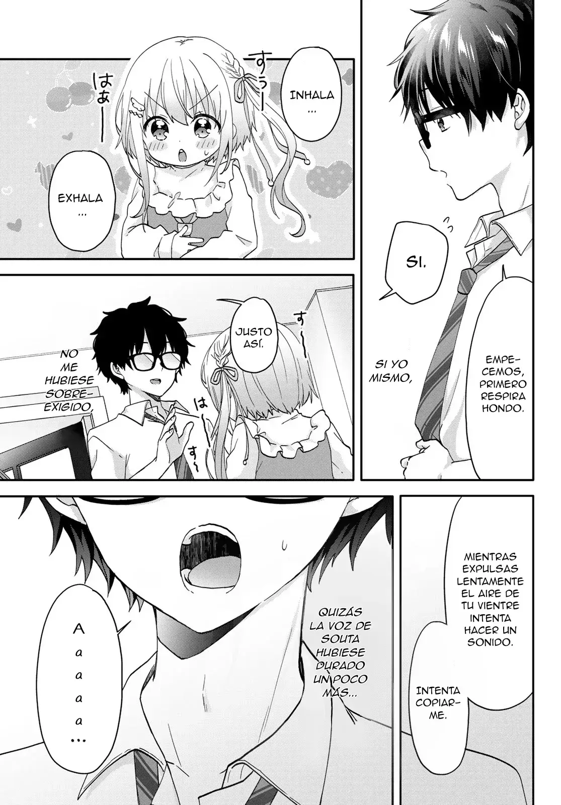 Capitulo 3 page 17