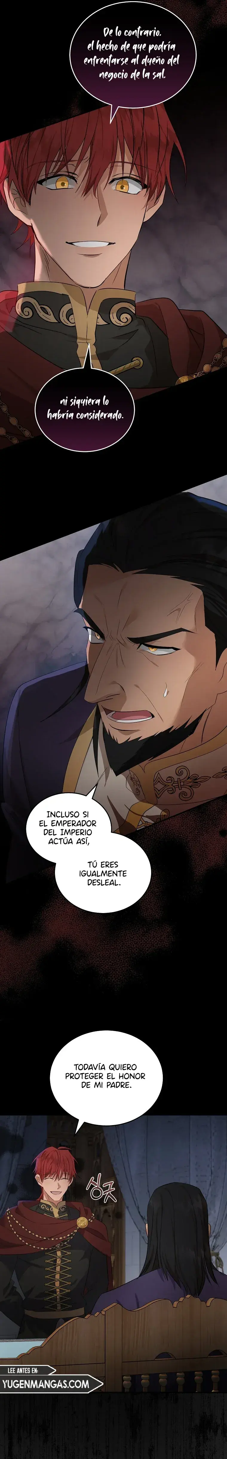 Capitulo 177 page 9