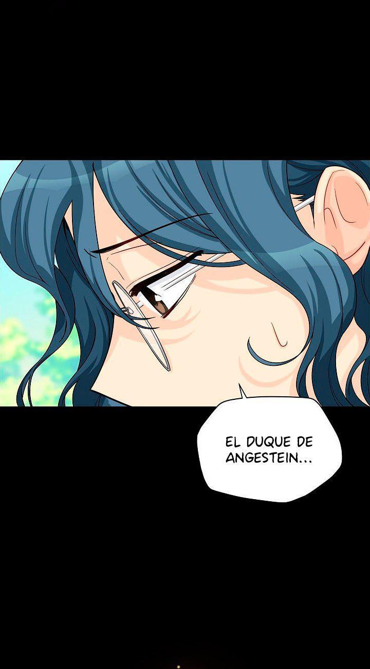 Capitulo 53 page 23