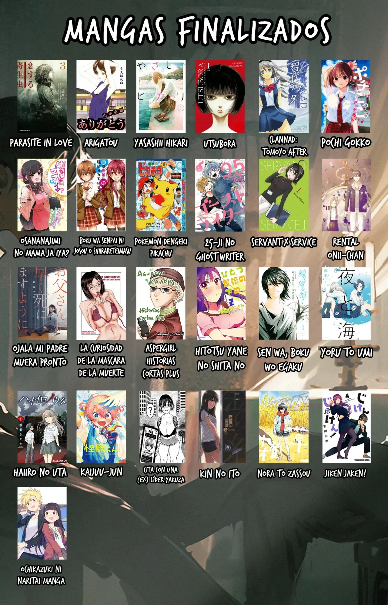 Capitulo 29 page 20