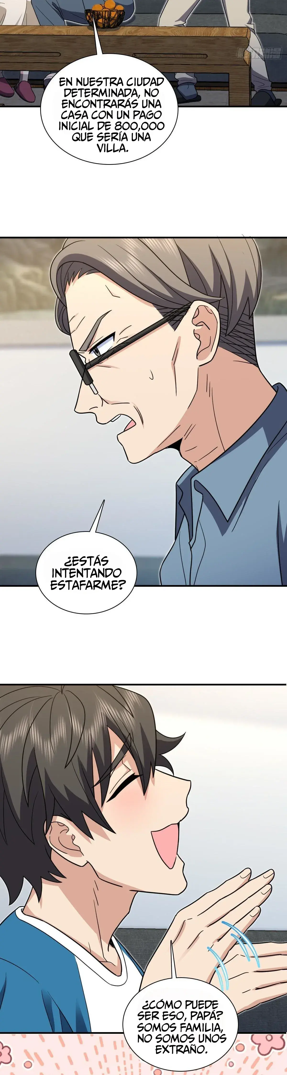 Capitulo 291 page 19