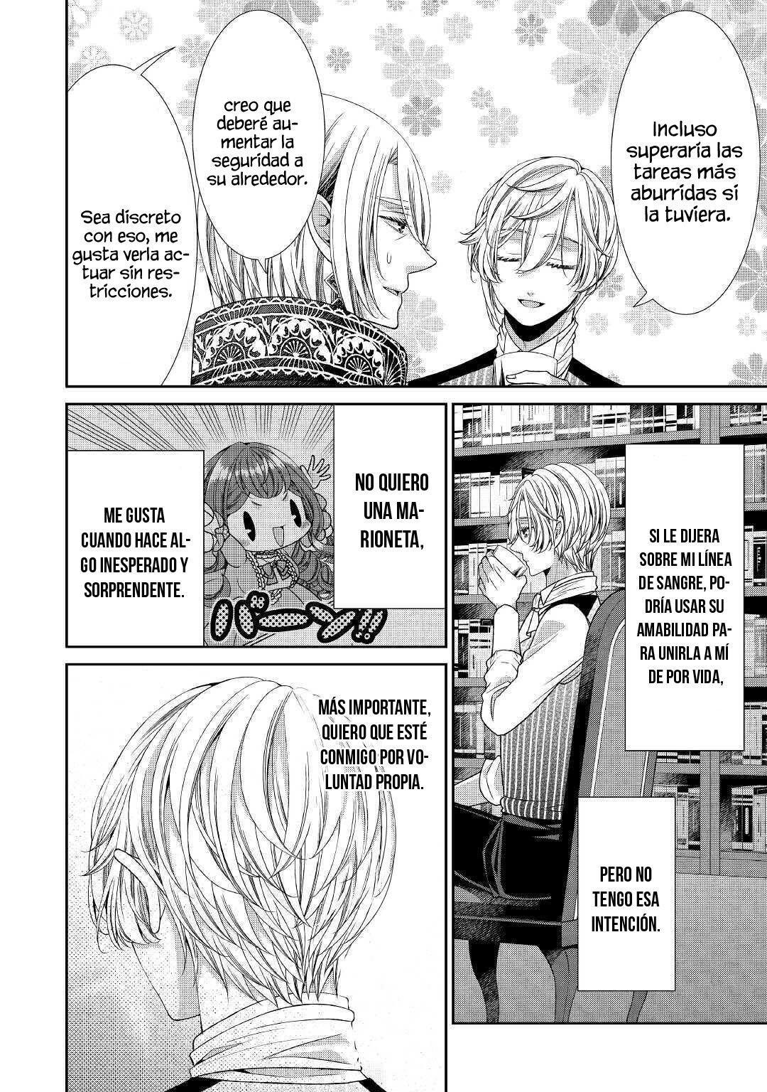 Capitulo 29 page 27