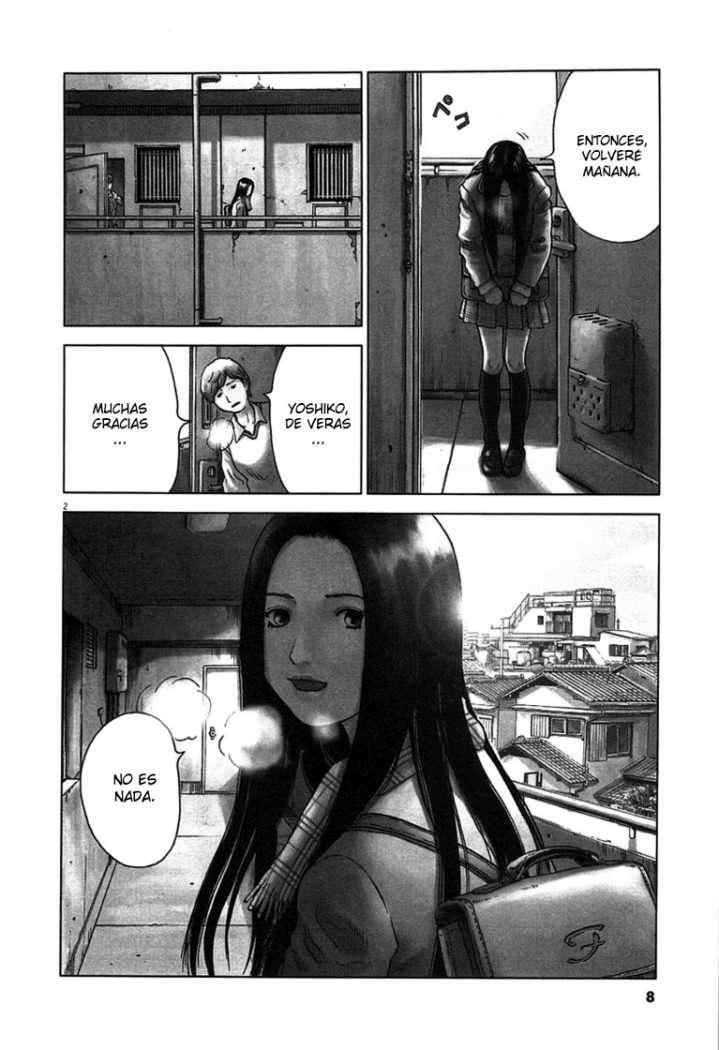 Capitulo 1 page 6