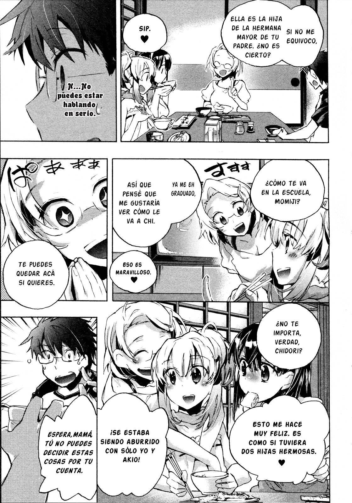 Capitulo 5 page 8