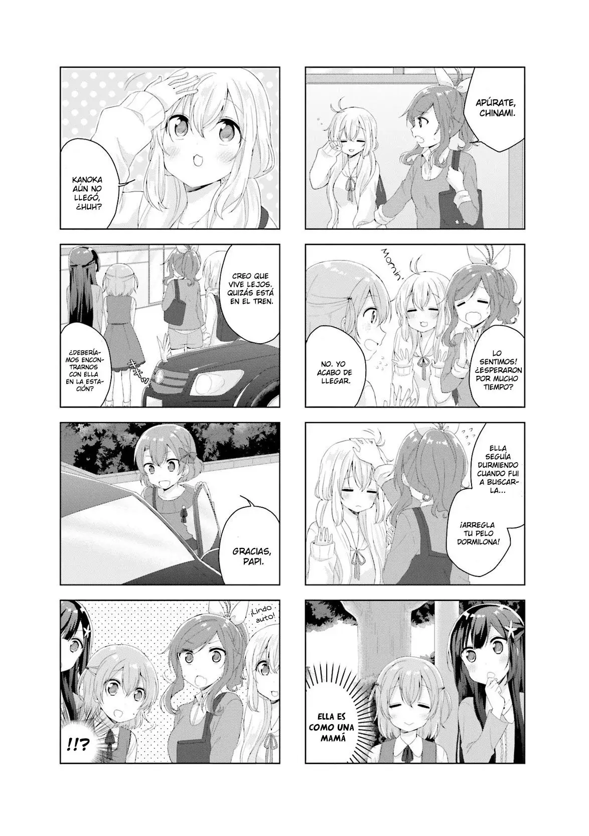 Capitulo 8 page 4