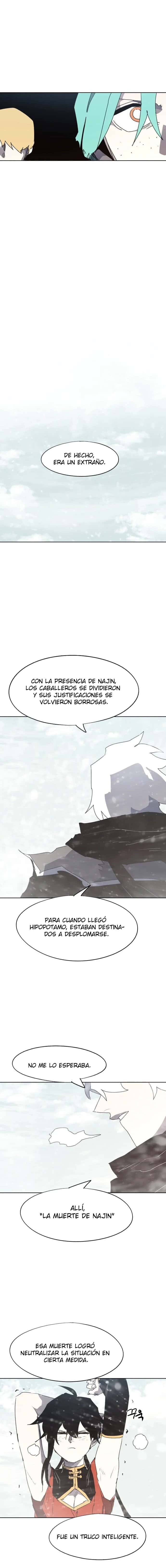 Capitulo 146 page 8