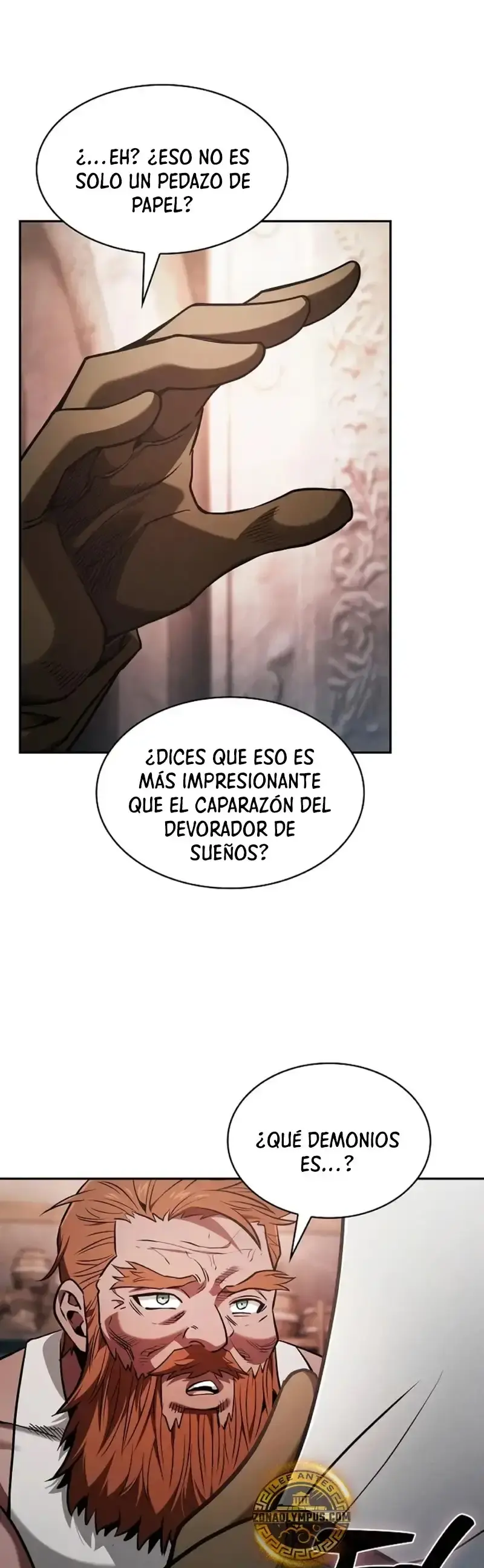 Capitulo 104 page 29