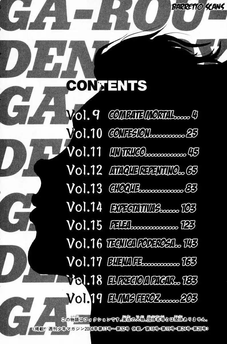 Capitulo 9 page 3