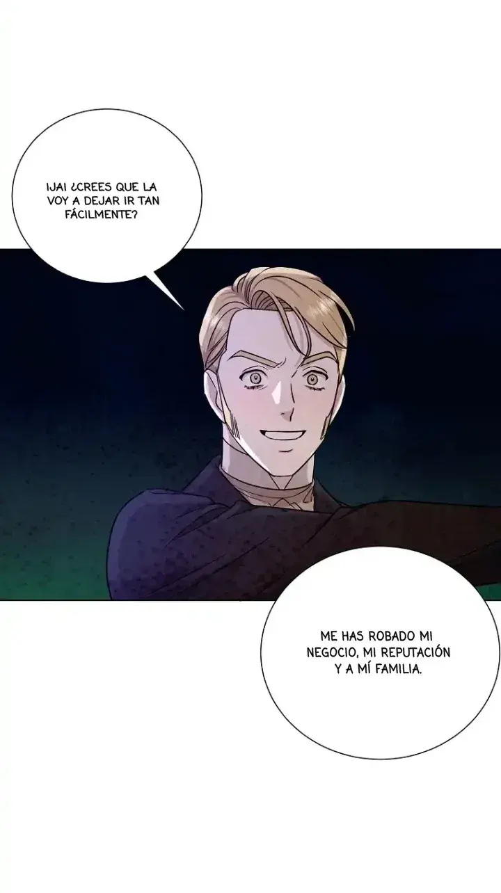 Capitulo 95 page 50