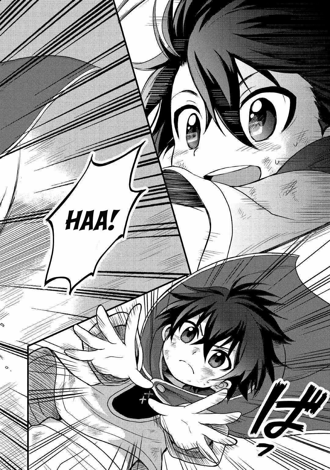 Capitulo 2 page 33