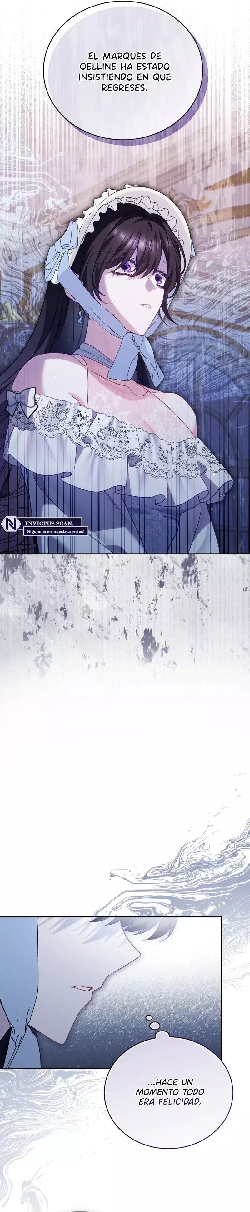 Capitulo 25 page 13