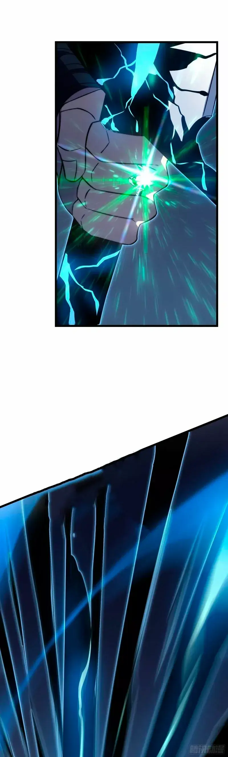 Capitulo 40 page 33