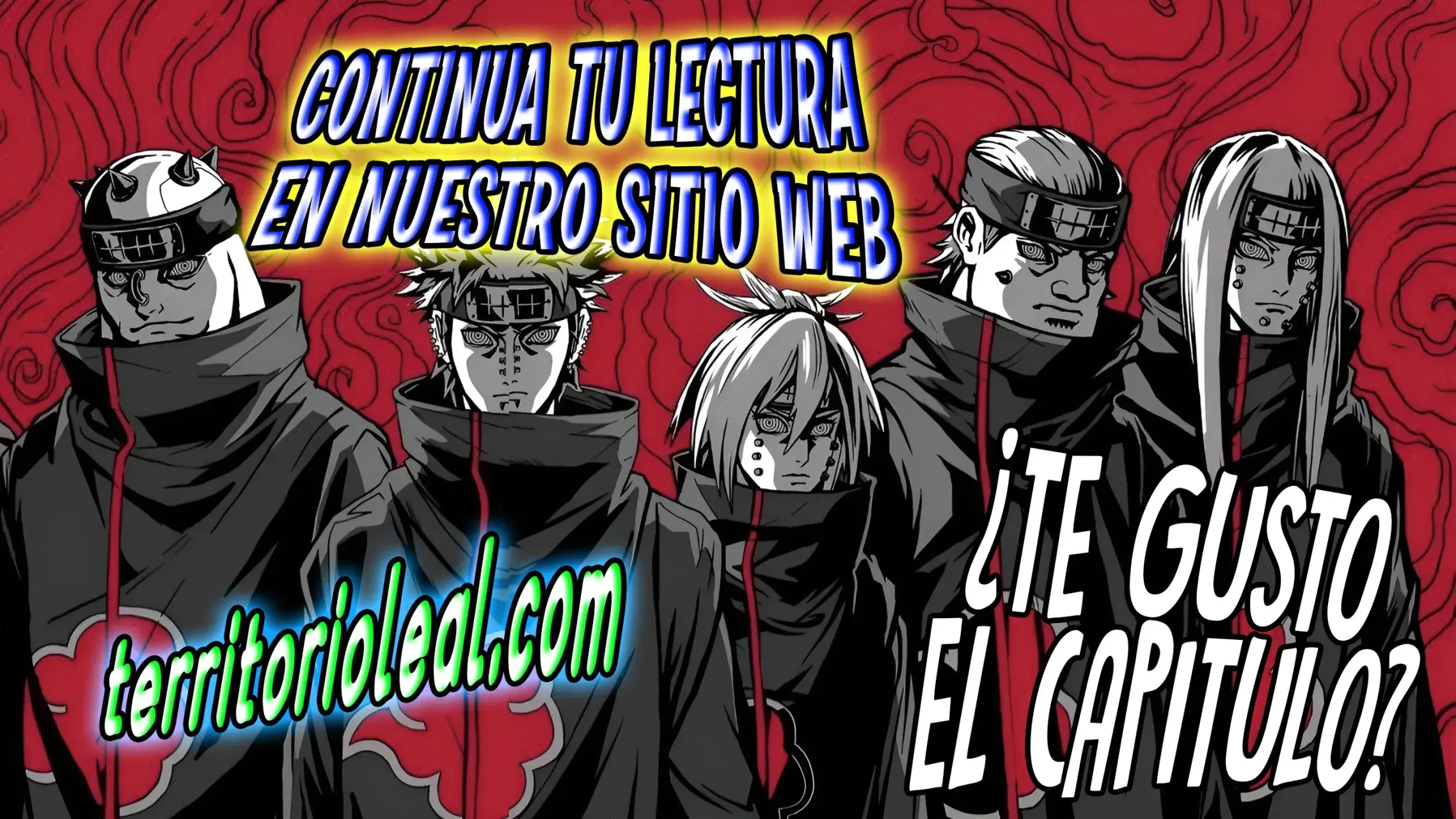 Capitulo 4.20 page 19