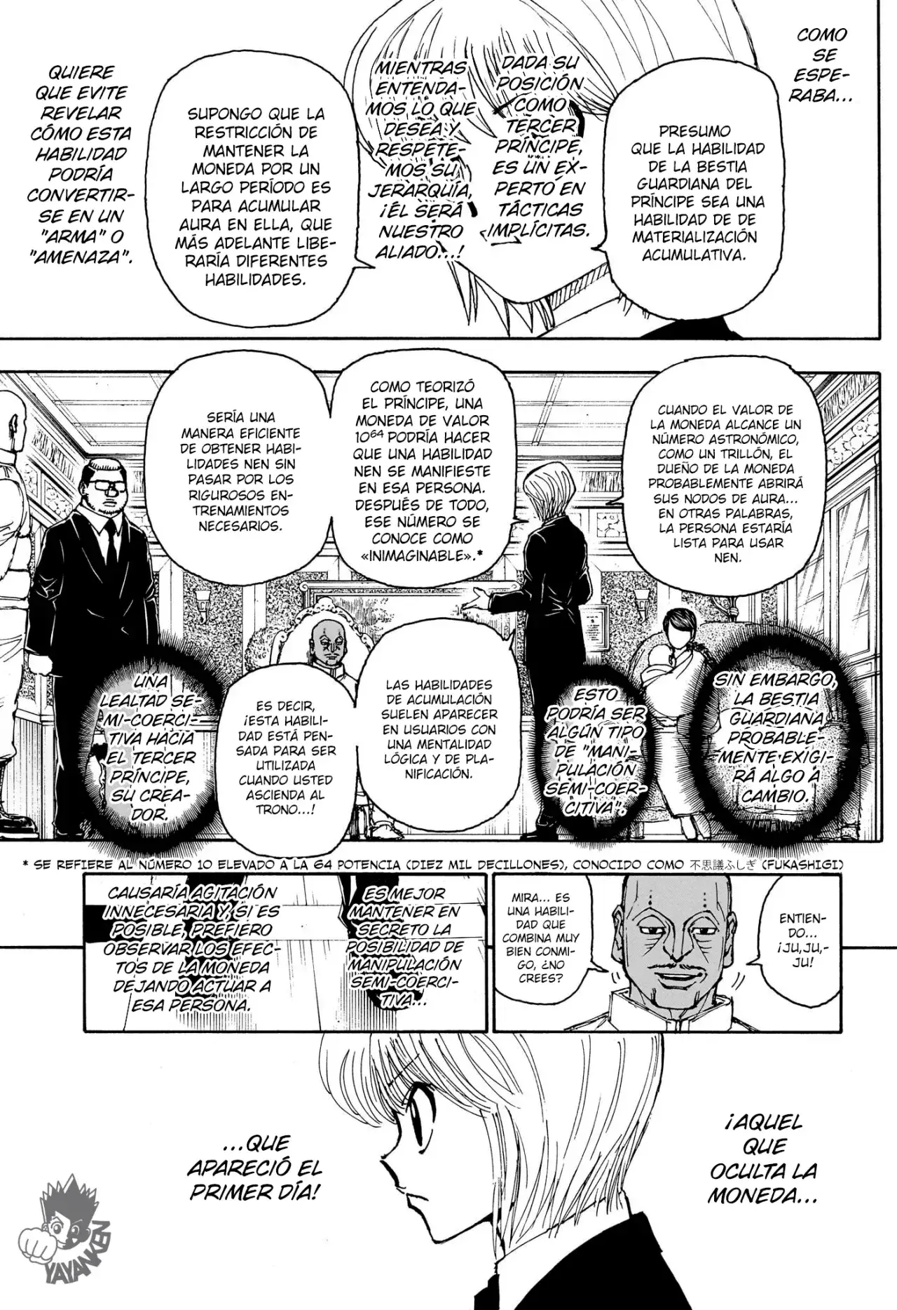 Capitulo 404 page 4