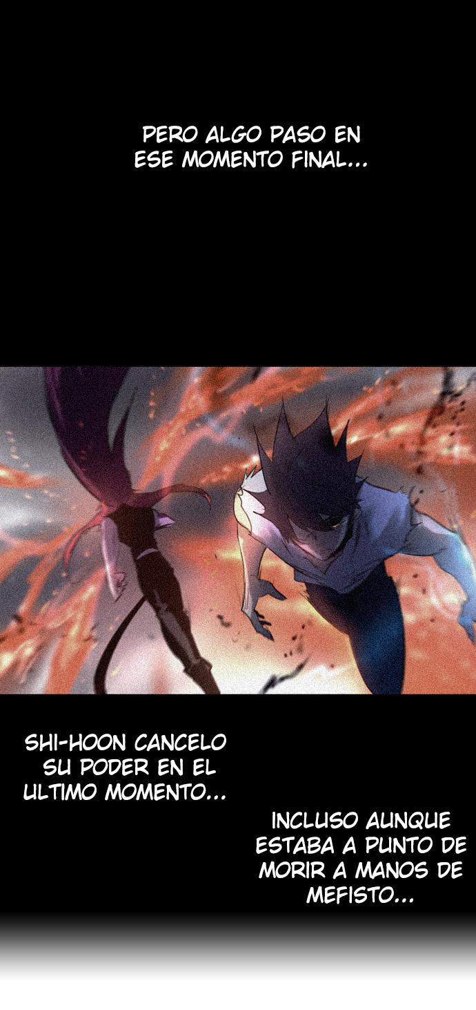Capitulo 203 page 18