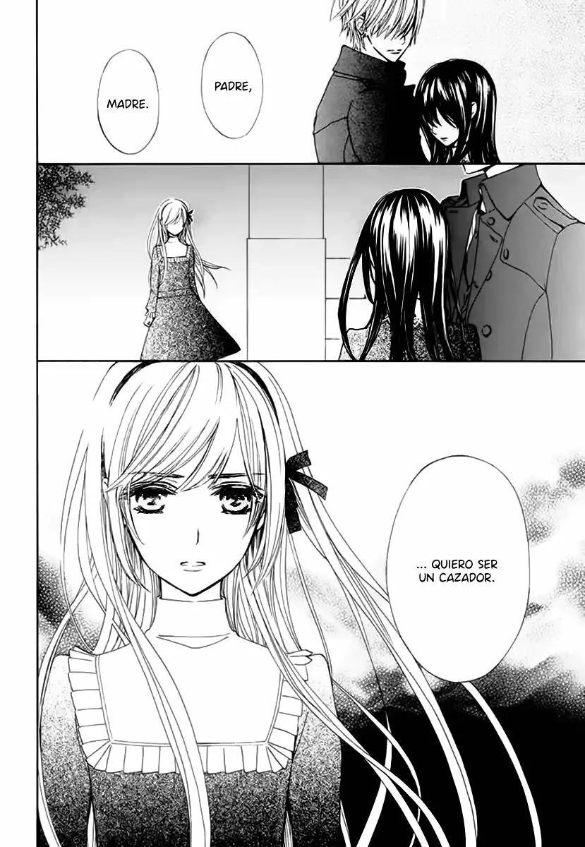 Capitulo 22 page 24