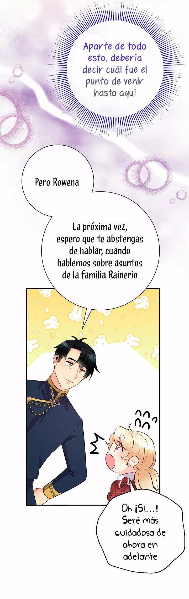Capitulo 12 page 59