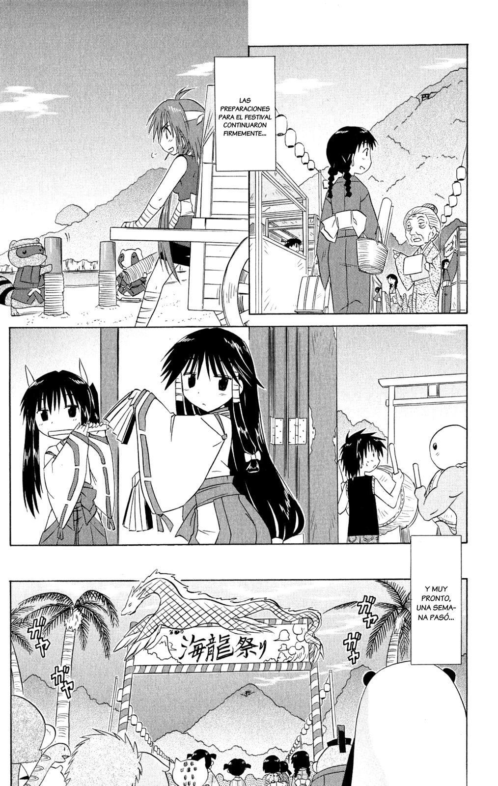 Capitulo 114 page 23
