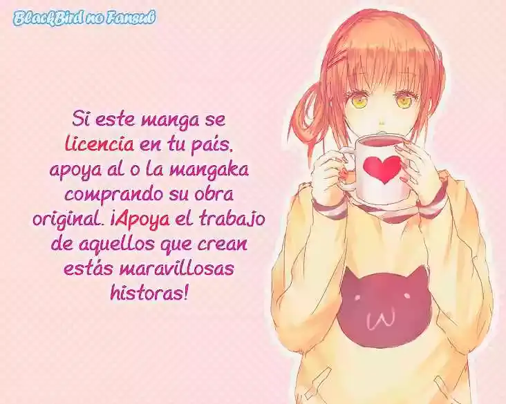 Capitulo 35.1 page 47