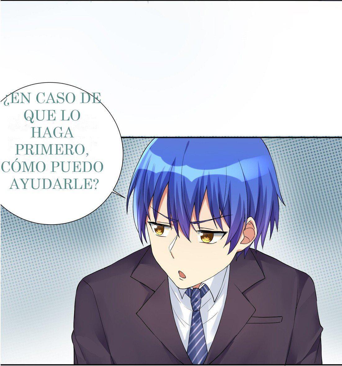 Capitulo 12 page 29