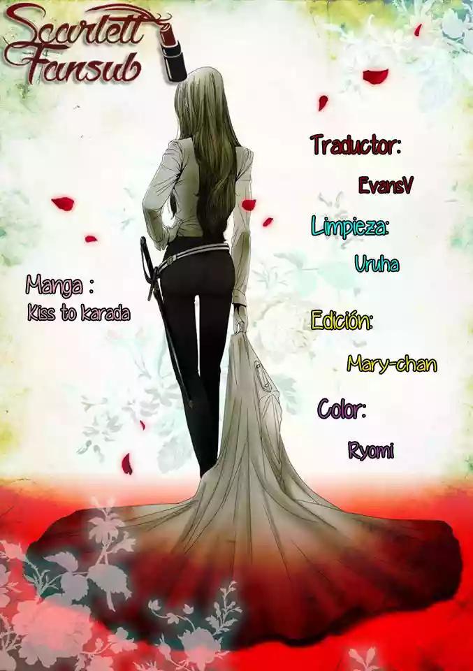 Capitulo 1 page 68