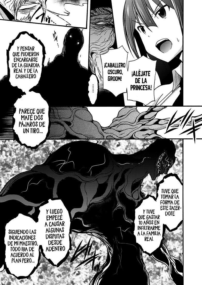 Capitulo 6 page 22