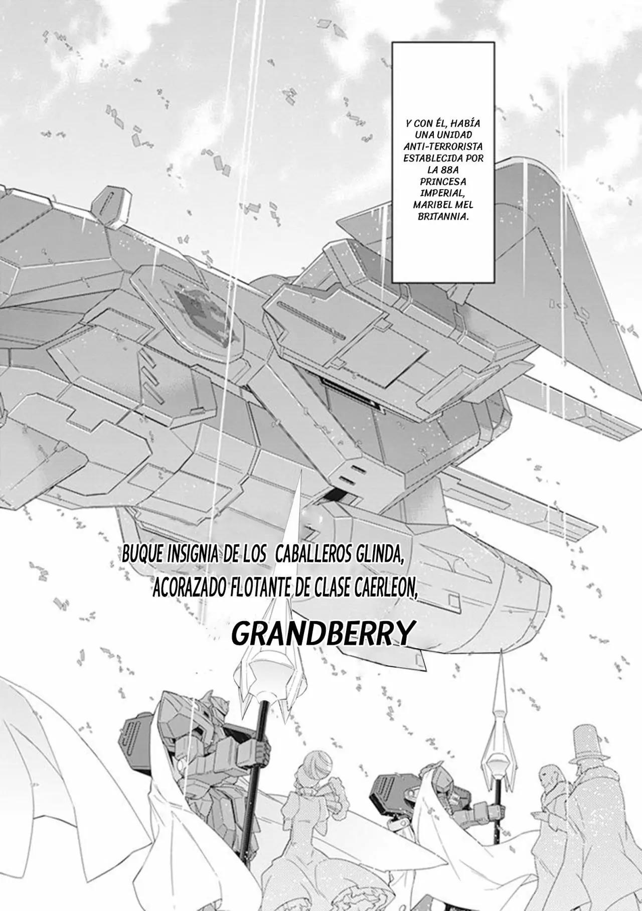 Capitulo 0 page 52