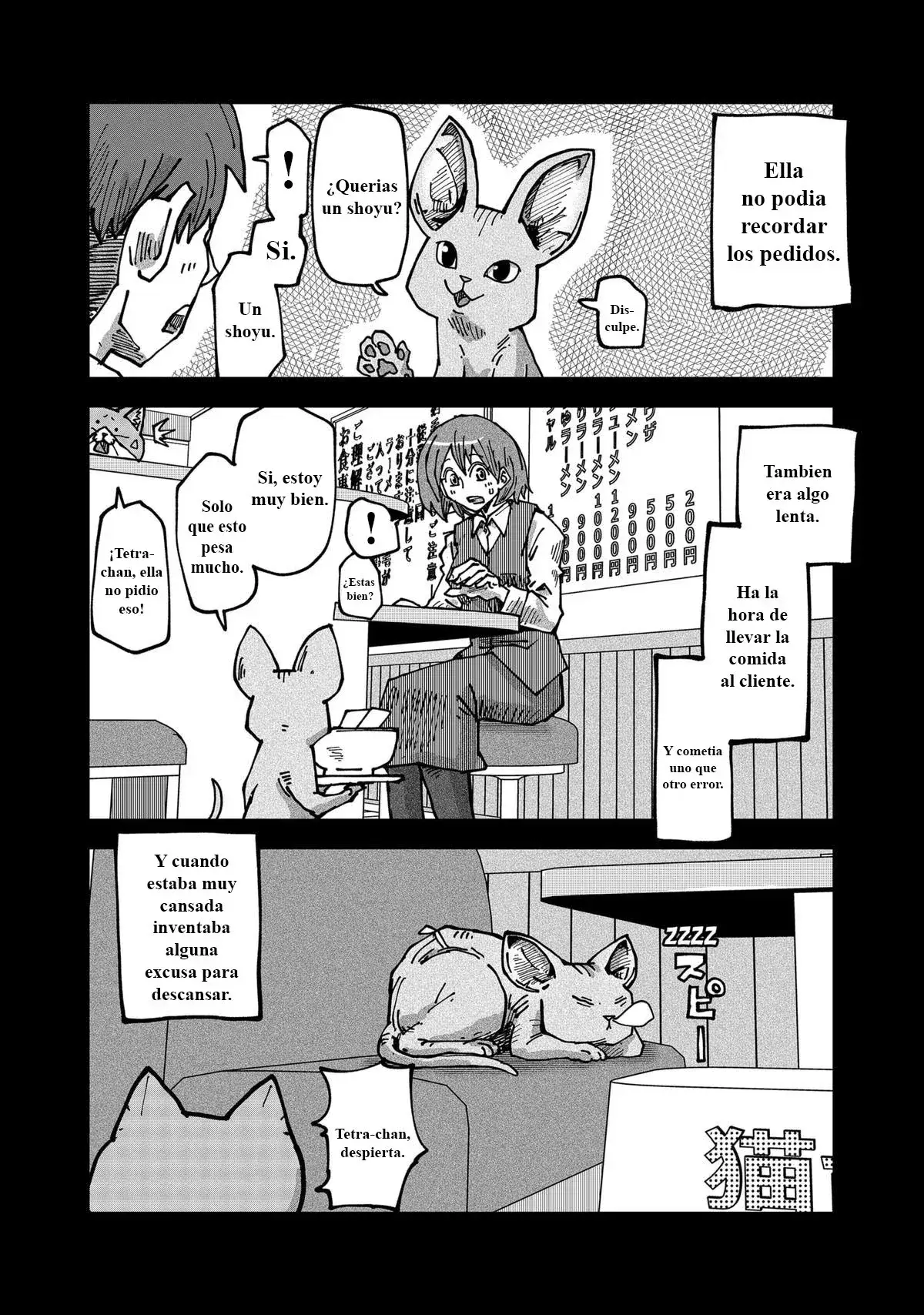 Capitulo 68 page 7
