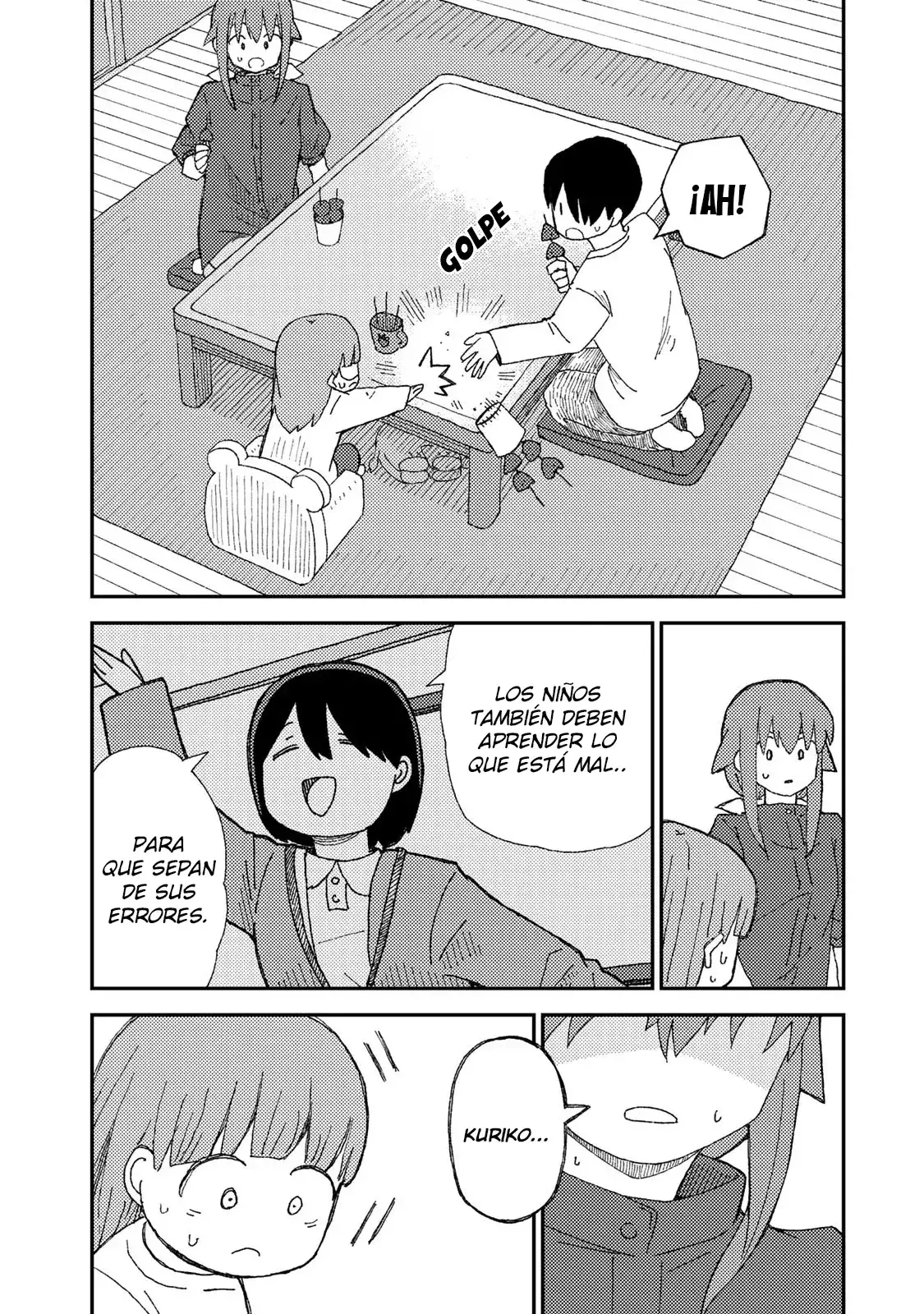 Capitulo 7 page 31