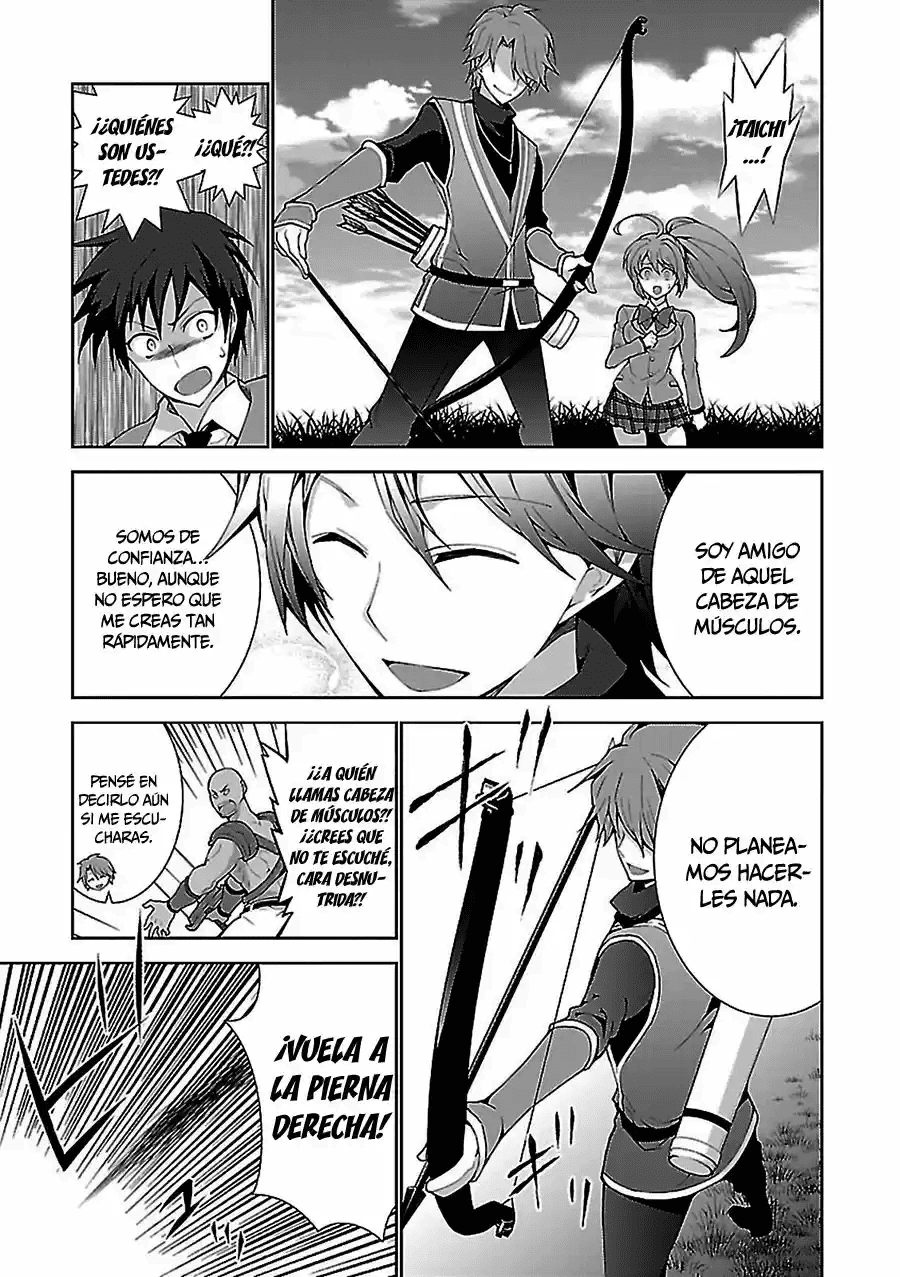 Capitulo 1 page 14