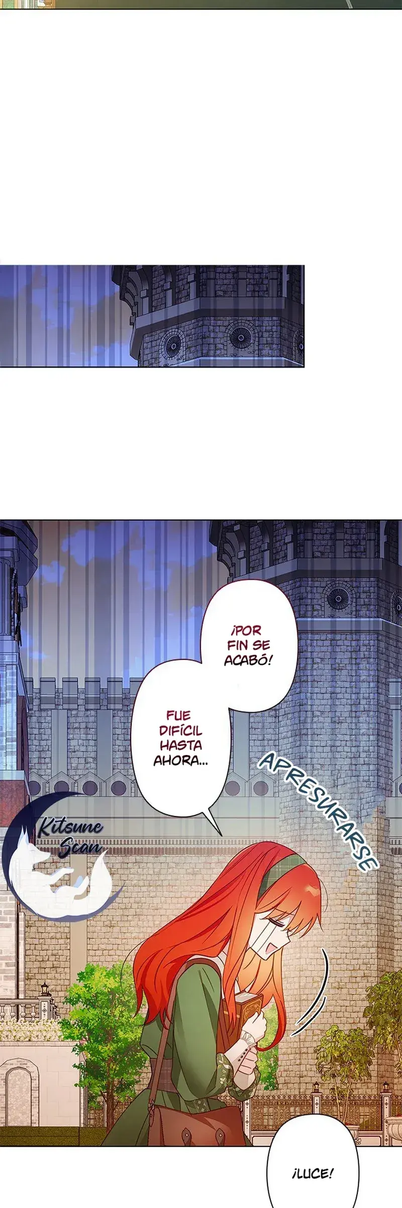 Capitulo 23 page 13
