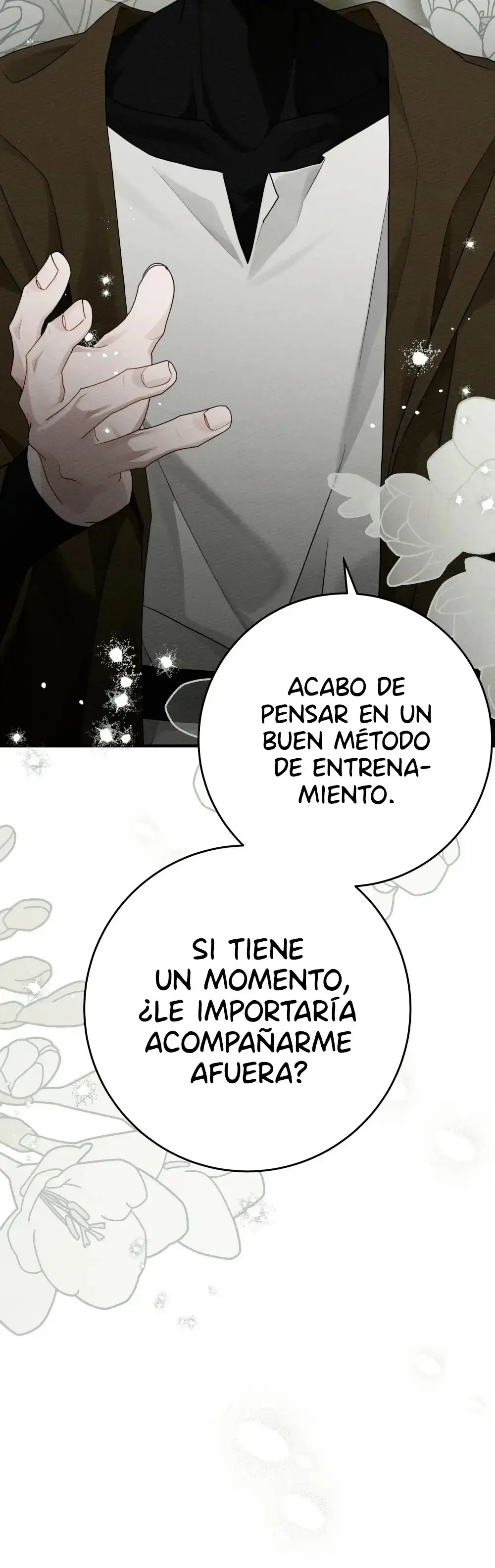 Capitulo 56 page 40