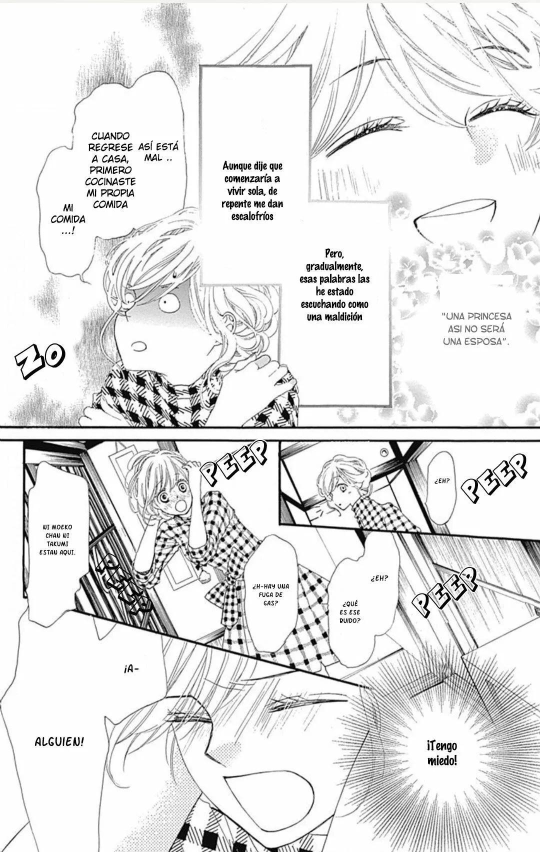 Capitulo 7 page 19