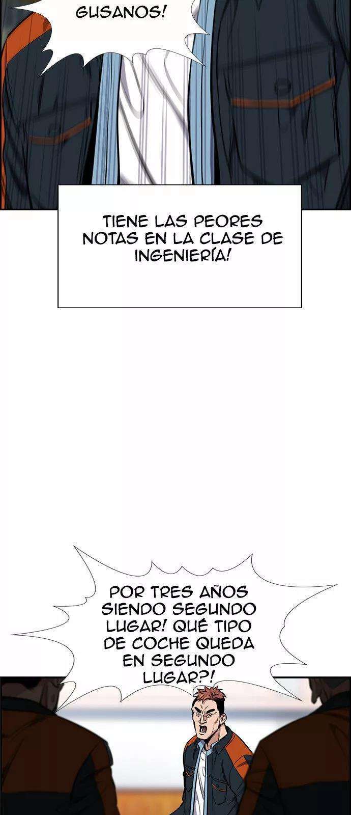 Capitulo 8 page 37
