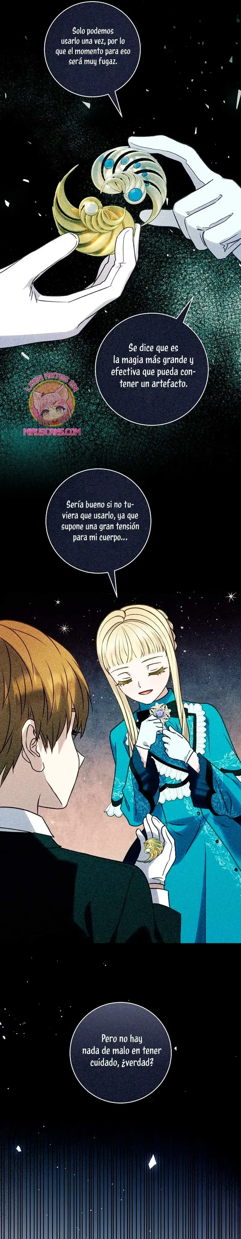 Capitulo 42 page 23