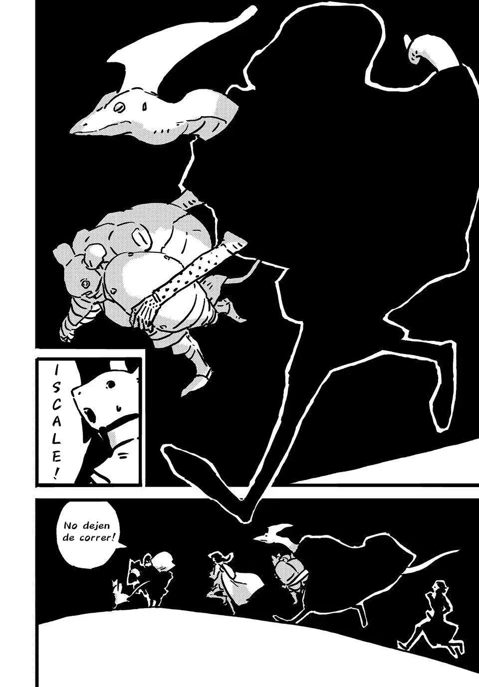 Capitulo 15 page 14