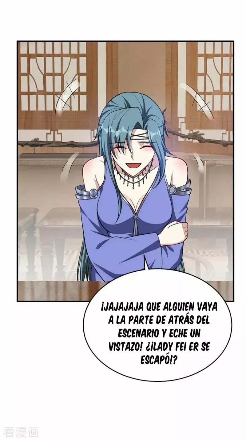 Capitulo 125 page 36