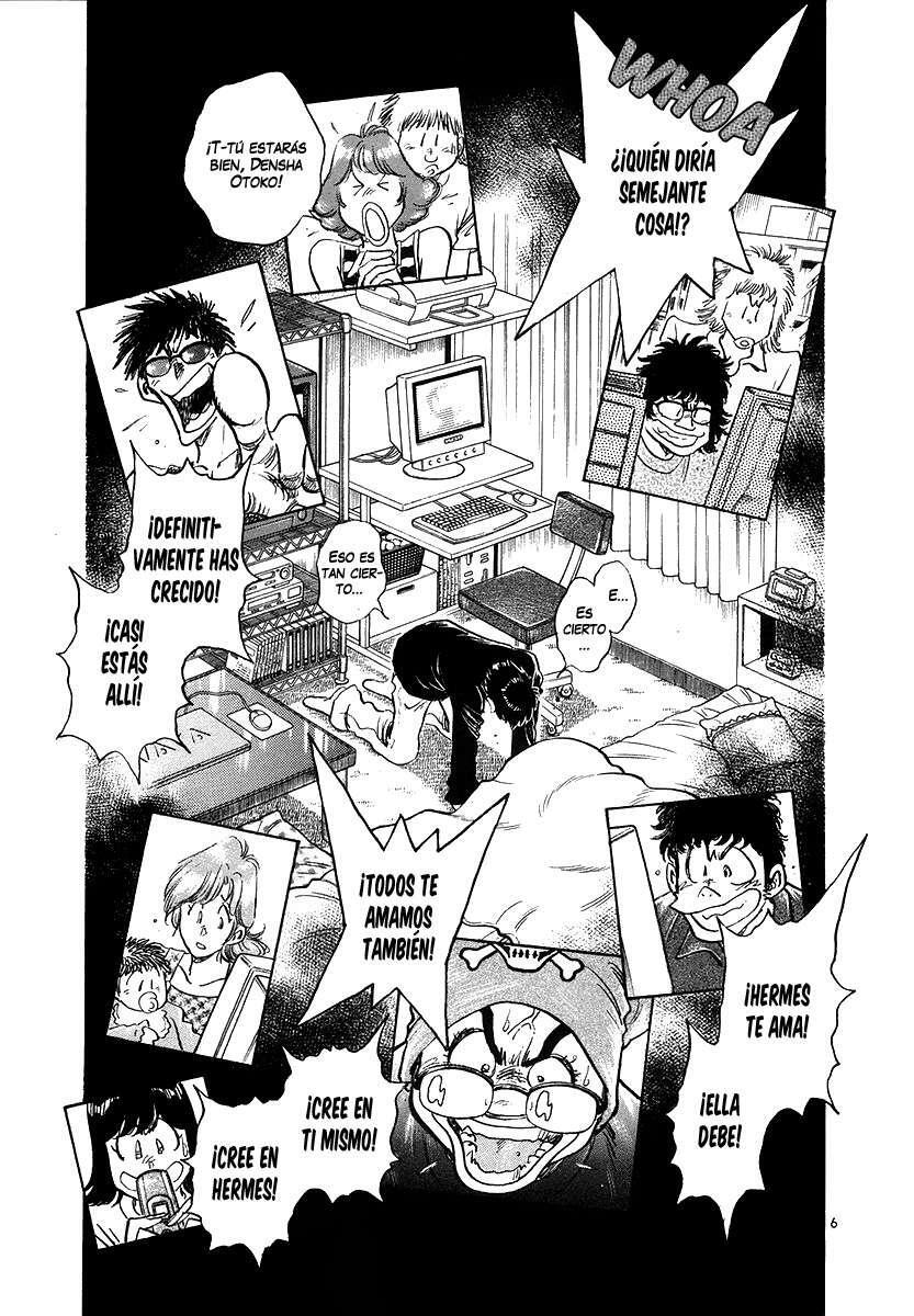 Capitulo 22 page 9
