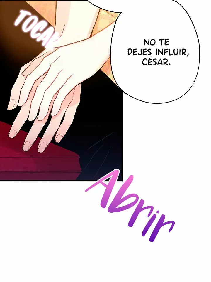 Capitulo 108 page 57