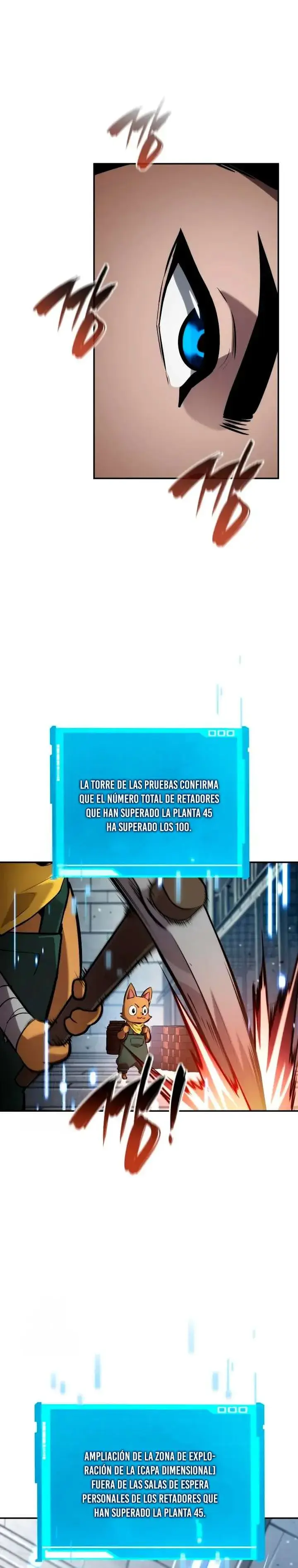 Capitulo 165 page 40