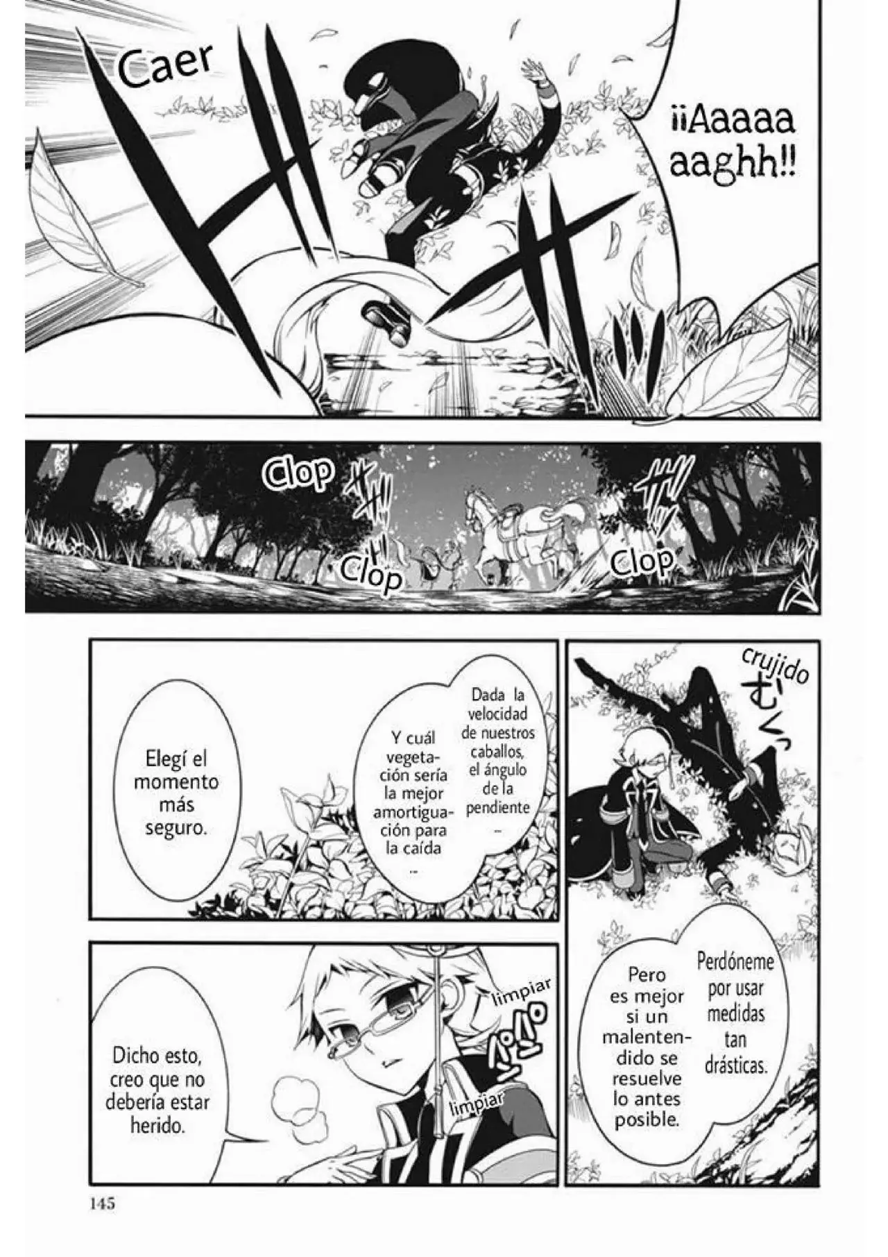 Capitulo 6 page 30