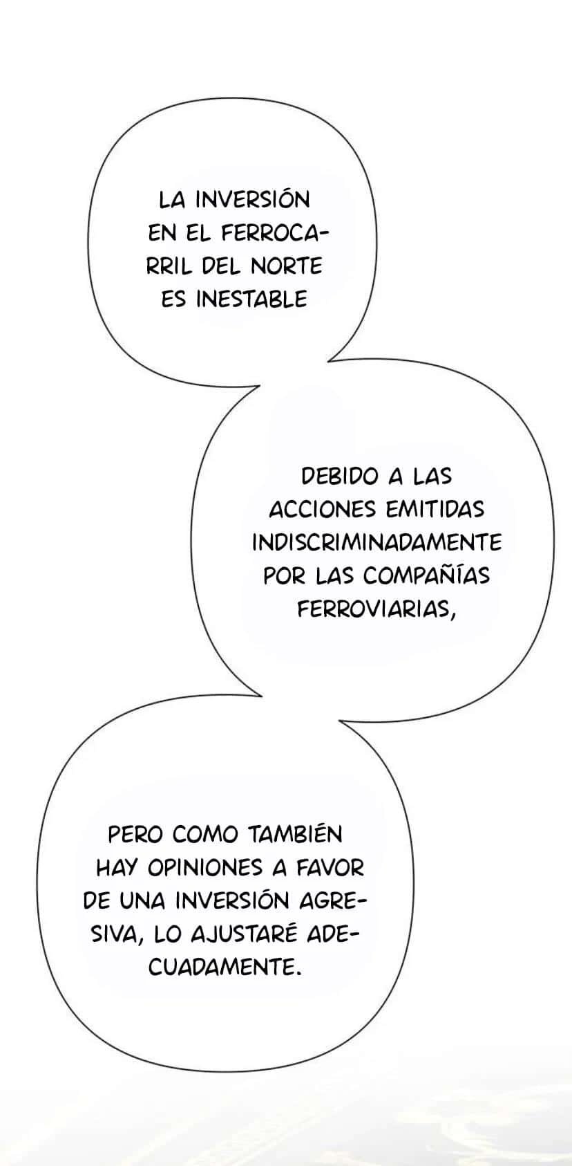 Capitulo 106 page 5