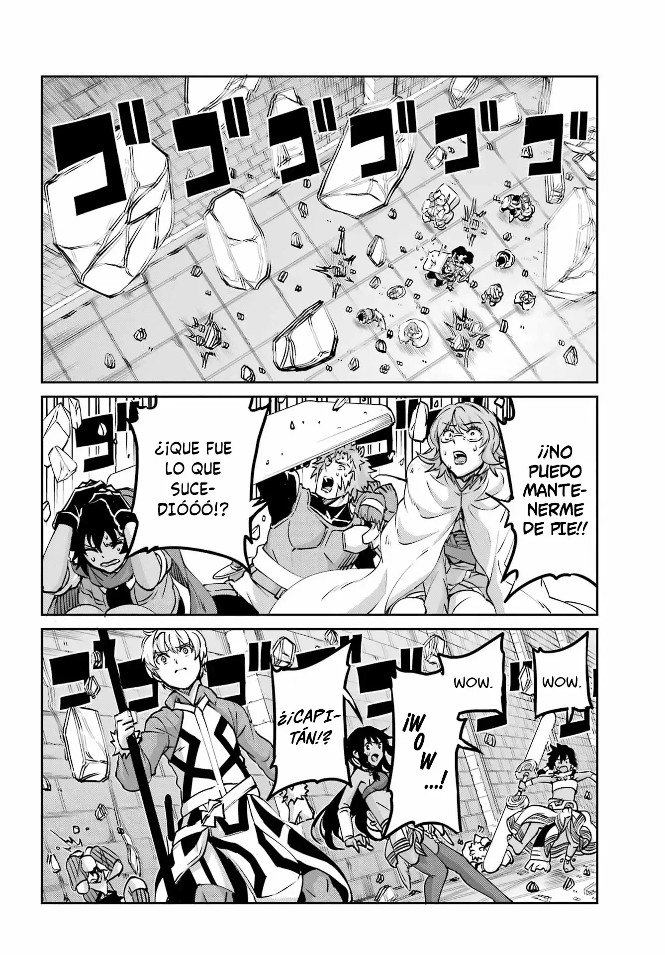 Capitulo 108 page 5