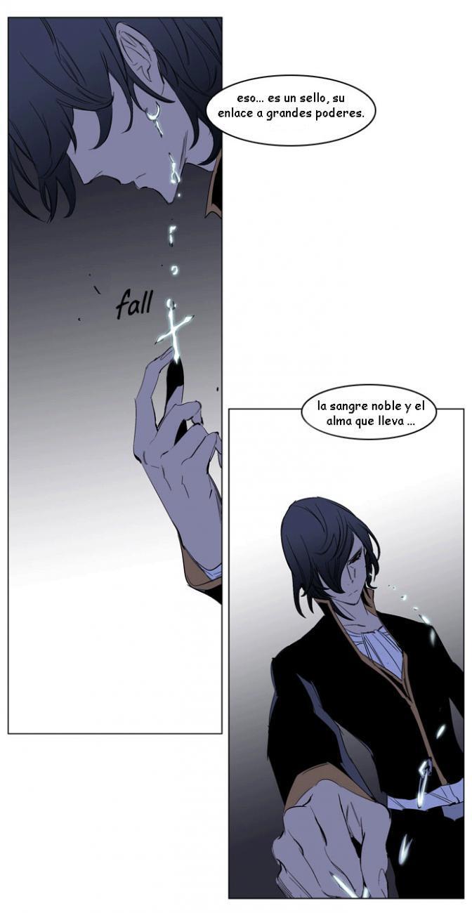 Capitulo 193 page 17
