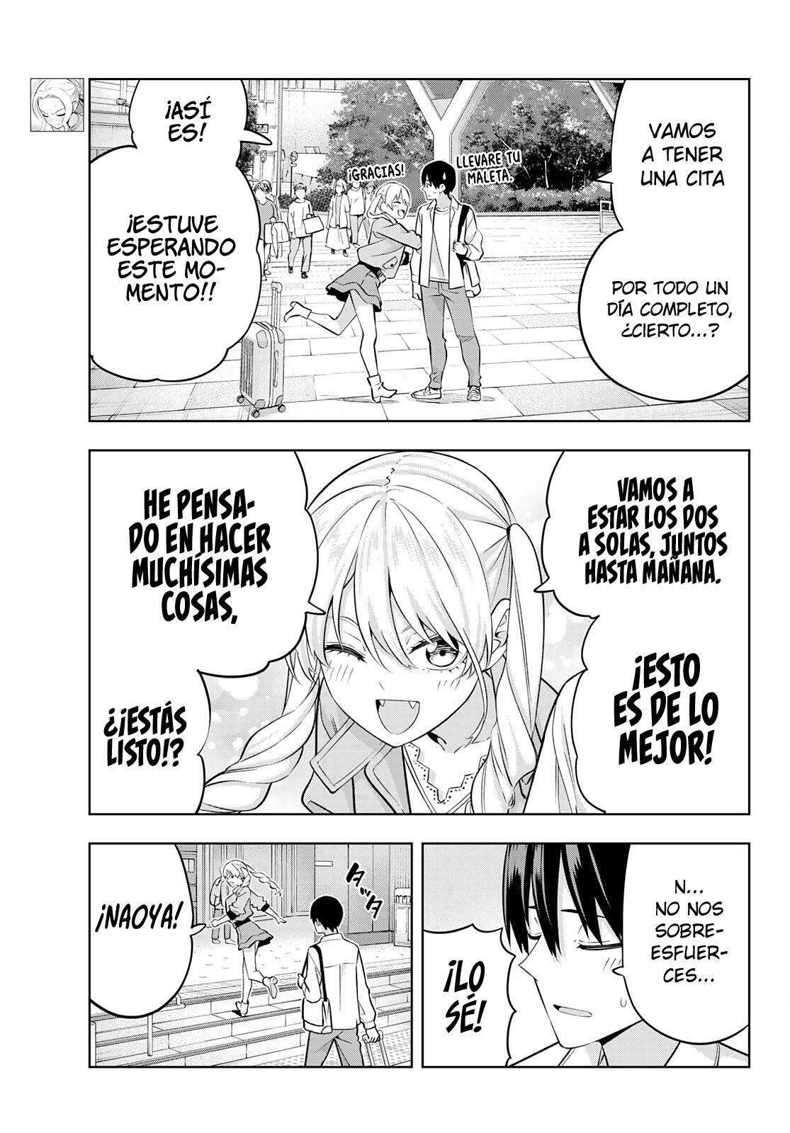 Capitulo 116 page 7
